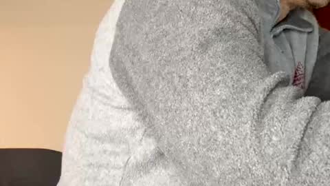 Snapshot of roberpierre_ho chatting on 03-13-26, 05:14 roberpierre_ho online show from 03-13-26, 05:14