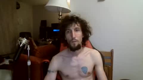 Big Sholg 9000 online show from 06-11-26, 02:22