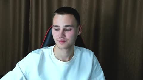 Snapshot of robert10211 chatting on 10-02-25, 08:05 robert10211 online show from 10-02-25, 08:05