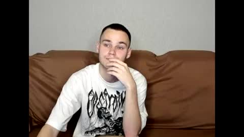 Snapshot of robert10211 chatting on 11-01-25, 08:55 robert10211 online show from 11-01-25, 08:55