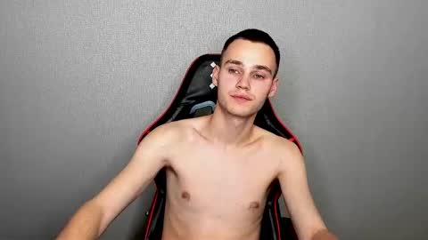 Snapshot of robert10211 chatting on 11-07-25, 05:13 robert10211 online show from 11-07-25, 05:13