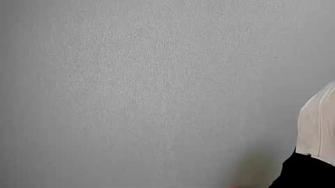 Snapshot of robert10211 chatting on 12-02-25, 06:30 robert10211 online show from 12-02-25, 06:30