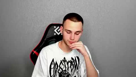 Snapshot of robert10211 chatting on 12-03-25, 05:55 robert10211 online show from 12-03-25, 05:55