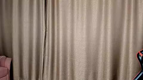 Snapshot of robert10211 chatting on 01-17-26, 06:22 robert10211 online show from 01-17-26, 06:22