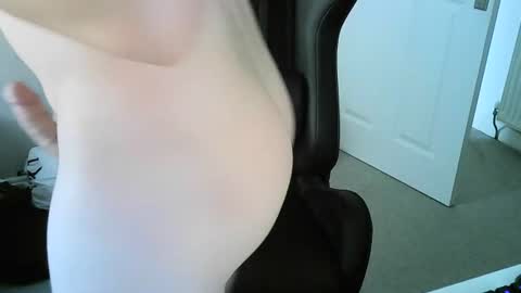 Rob online show from 06-21-26, 07:55