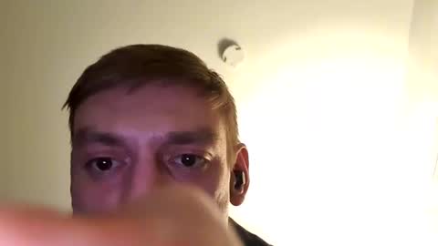 MichaelMagicGetHigh online show from 02-07-26, 05:44