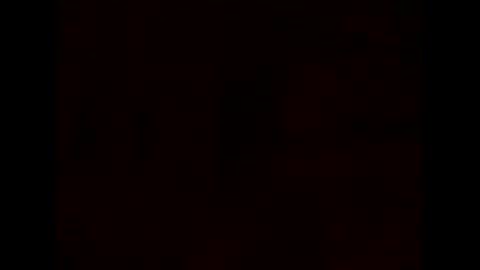 Snapshot of robert69huge chatting on 01-10-26, 09:30 robert69huge online show from 01-10-26, 09:30