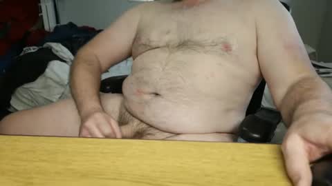 Snapshot of robert9955 chatting on 12-15-24, 05:53 Robert9955 online show from 12-15-24, 05:53