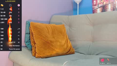 Snapshot of robert_kingg chatting on 01-19-25, 08:39 robert_kingg online show from 01-19-25, 08:39