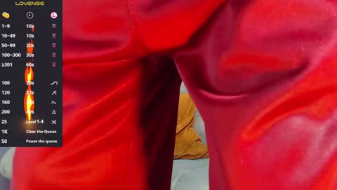 Snapshot of robert_kingg chatting on 01-22-25, 02:48 robert_kingg online show from 01-22-25, 02:48