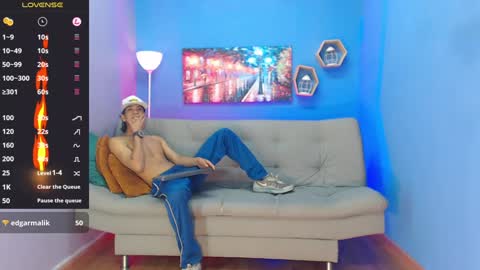 Snapshot of robert_kingg chatting on 01-28-25, 08:25 robert_kingg online show from 01-28-25, 08:25