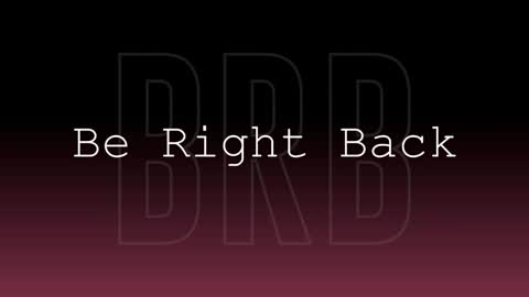 Snapshot of robert_kingg chatting on 02-01-25, 01:20 robert_kingg online show from 02-01-25, 01:20