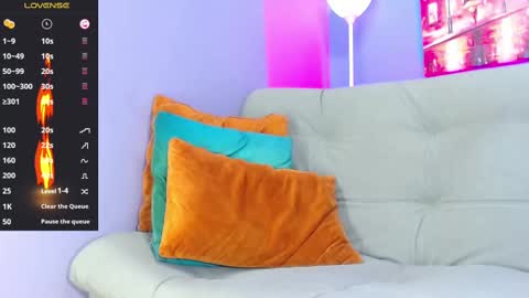 Snapshot of robert_kingg chatting on 02-22-25, 02:17 robert_kingg online show from 02-22-25, 02:17