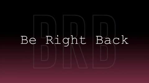 Snapshot of robert_kingg chatting on 02-22-25, 05:23 robert_kingg online show from 02-22-25, 05:23