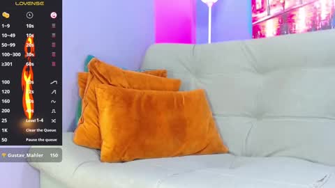 Snapshot of robert_kingg chatting on 03-12-25, 08:41 robert_kingg online show from 03-12-25, 08:41