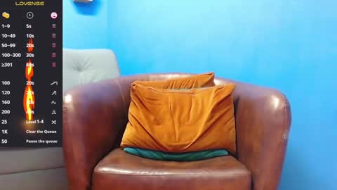 Snapshot of robert_kingg chatting on 09-12-25, 11:37 robert_kingg online show from 09-12-25, 11:37