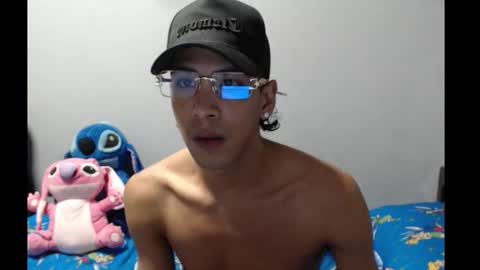 robert_kingg online show from 12-15-25, 09:46