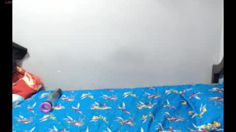 robert_kingg online show from 02-12-26, 11:49