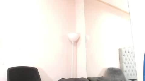 Snapshot of robert_kingg chatting on 06-02-26, 08:44 robert_kingg online show from 06-02-26, 08:44