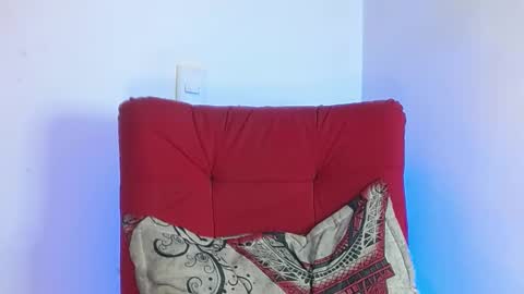 Stiven - online show from 02-20-25, 07:01