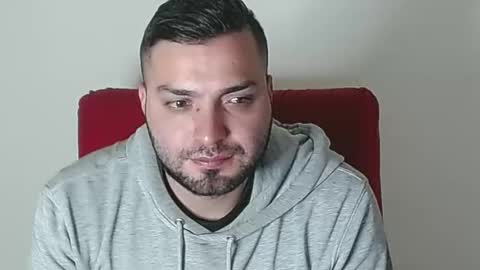 Stiven - online show from 09-22-25, 10:45