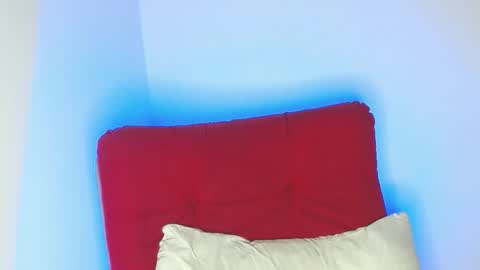 Stiven - online show from 02-04-26, 07:47