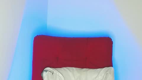 Stiven - online show from 02-18-26, 11:44