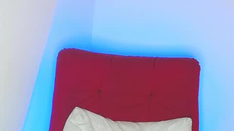 Stiven - online show from 03-13-26, 06:58