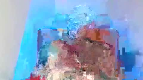 Stiven - online show from 06-10-26, 04:34