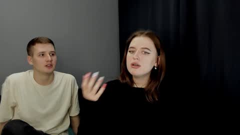 Lisa and Robert  i am online all days 900 am GMT3   online show from 12-18-24, 02:38