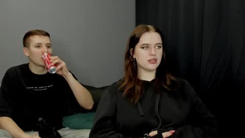 Lisa and Robert  i am online all days 900 am GMT3   online show from 12-25-24, 10:50