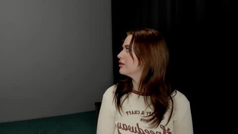 Lisa and Robert  i am online all days 900 am GMT3   online show from 12-27-24, 12:34