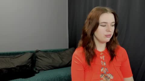 Lisa and Robert  i am online all days 900 am GMT3   online show from 01-28-25, 08:47