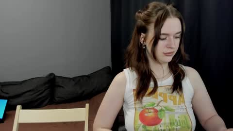 Lisa and Robert  i am online all days 900 am GMT3   online show from 01-31-25, 10:31