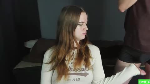 Lisa and Robert  i am online all days 900 am GMT3   online show from 09-30-25, 04:23