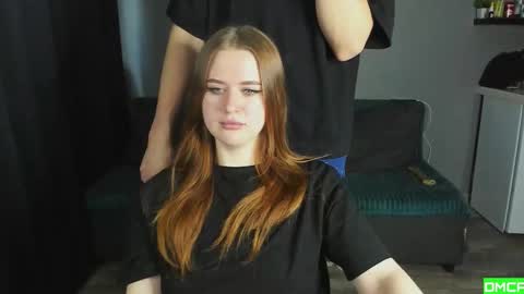 Lisa and Robert  i am online all days 900 am GMT3   online show from 10-15-25, 09:53