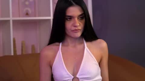 Roberta online show from 03-05-25, 10:33