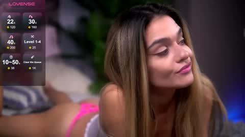 Roberta online show from 10-13-25, 09:20