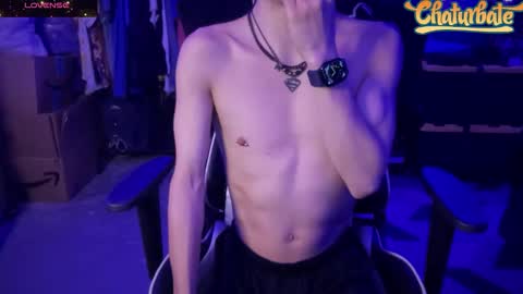 Robert Cici Jr. online show from 11-14-25, 04:11