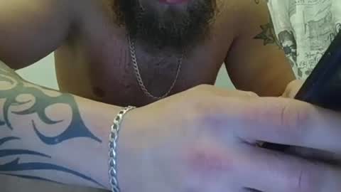 robertd5094 online show from 01-11-26, 08:41