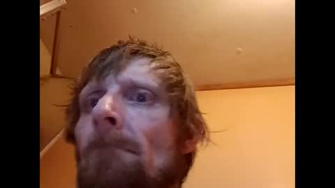 roberthaskins26 online show from 05-30-26, 10:29