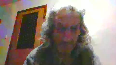 Robert online show from 12-13-25, 07:53