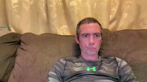 rob420 online show from 02-25-26, 11:47