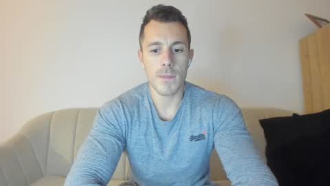 roberto4ever online show from 12-05-24, 05:06