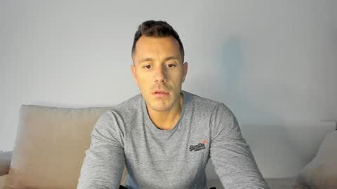 roberto4ever online show from 01-11-25, 01:53