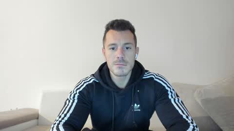 roberto4ever online show from 01-16-25, 02:51