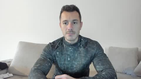 roberto4ever online show from 02-06-25, 01:54