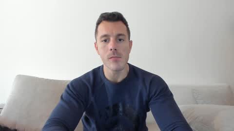 roberto4ever online show from 02-07-25, 10:40