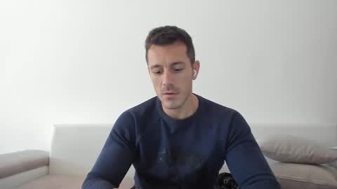 roberto4ever online show from 02-09-25, 10:20