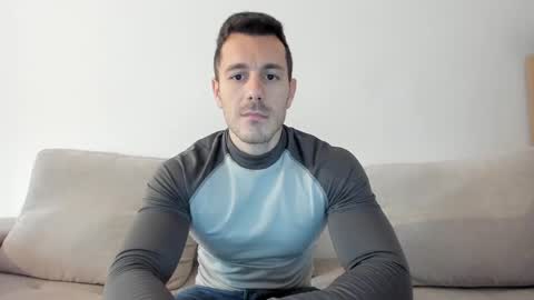 roberto4ever online show from 03-02-25, 10:24